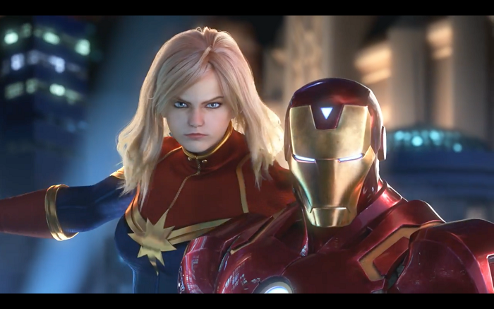 marvel.png