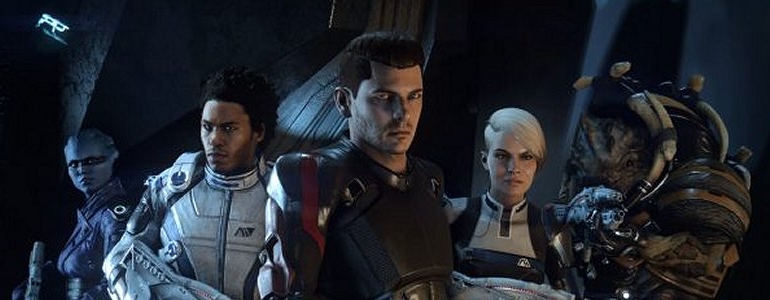 masseffectandromeda-1-770x300_c.jpg