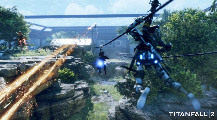 titanfall-2-live-fire-map-700x389.jpg