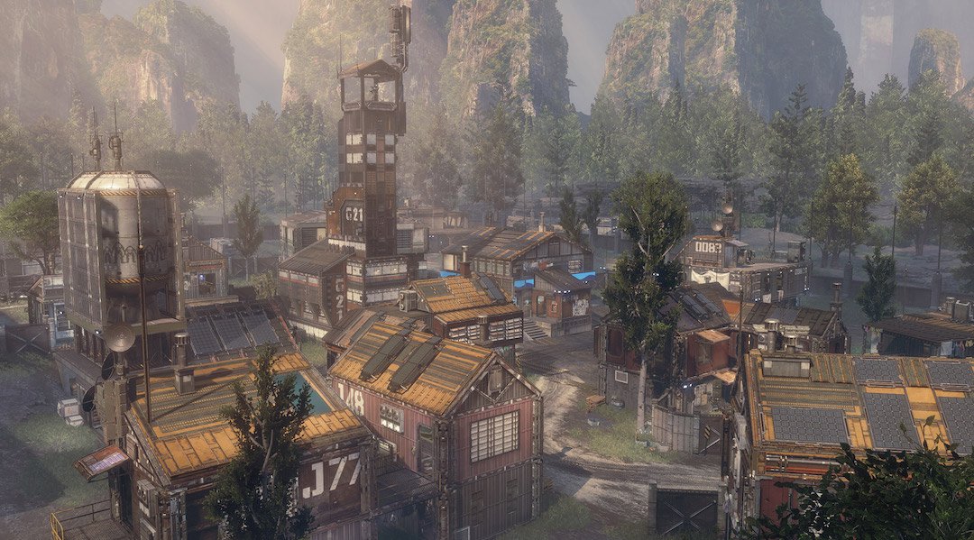 titanfall-2-colony-map.jpg