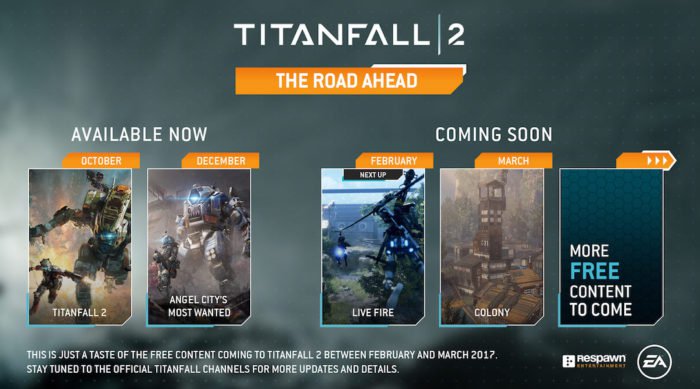 titanfall-2-dlc-schedule-march-700x389.jpg