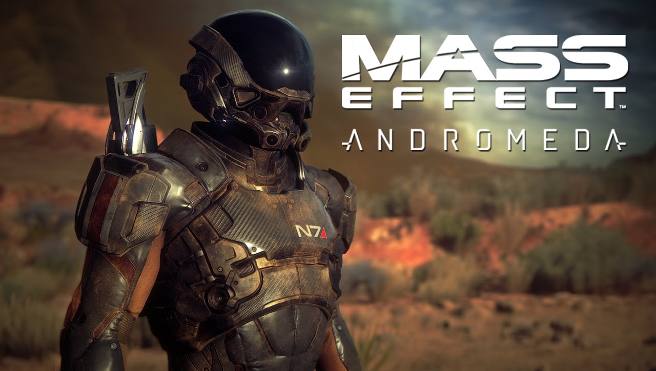 mass-effect-andromeda.jpg