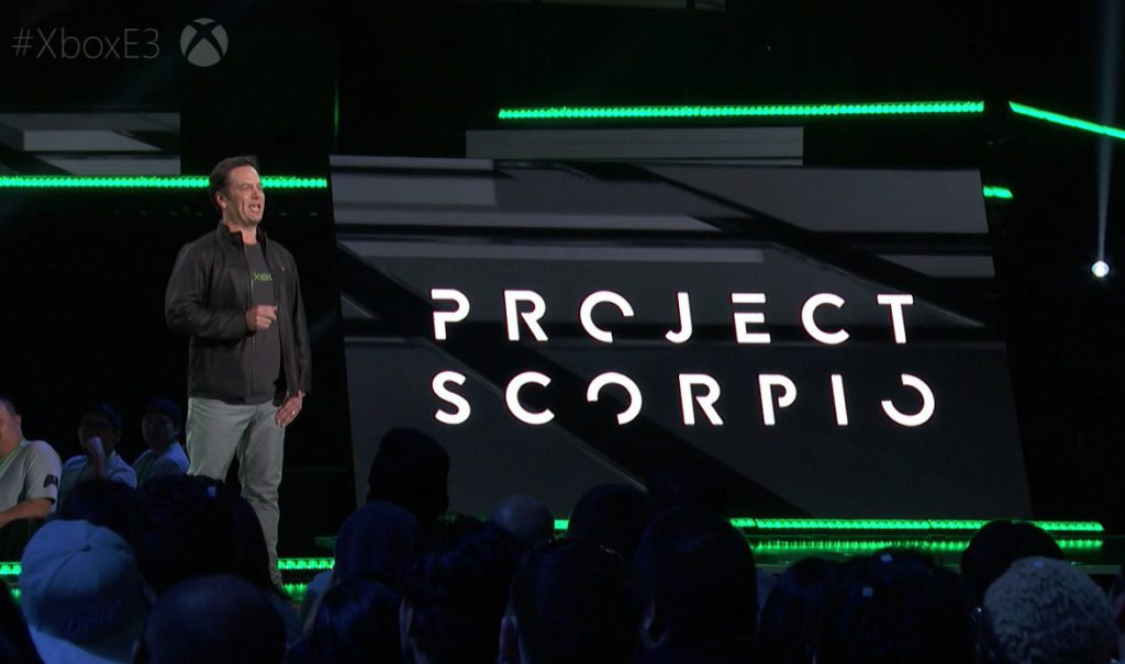 Project-Scorpio-header-1024x605.jpg