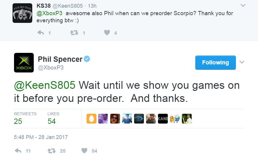 3187946-spencer.jpg