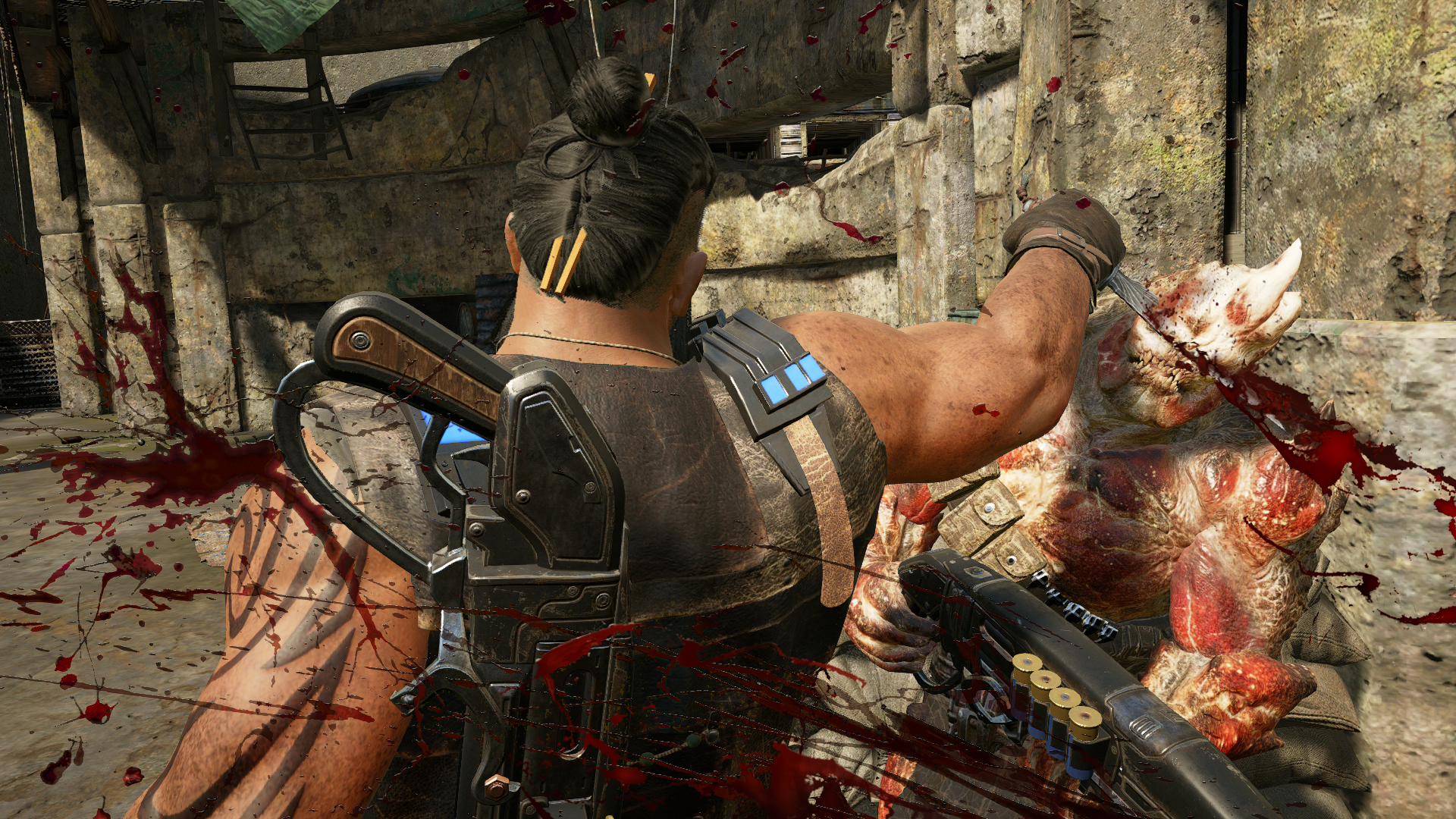 3048302-oscar_knife_execution.jpg