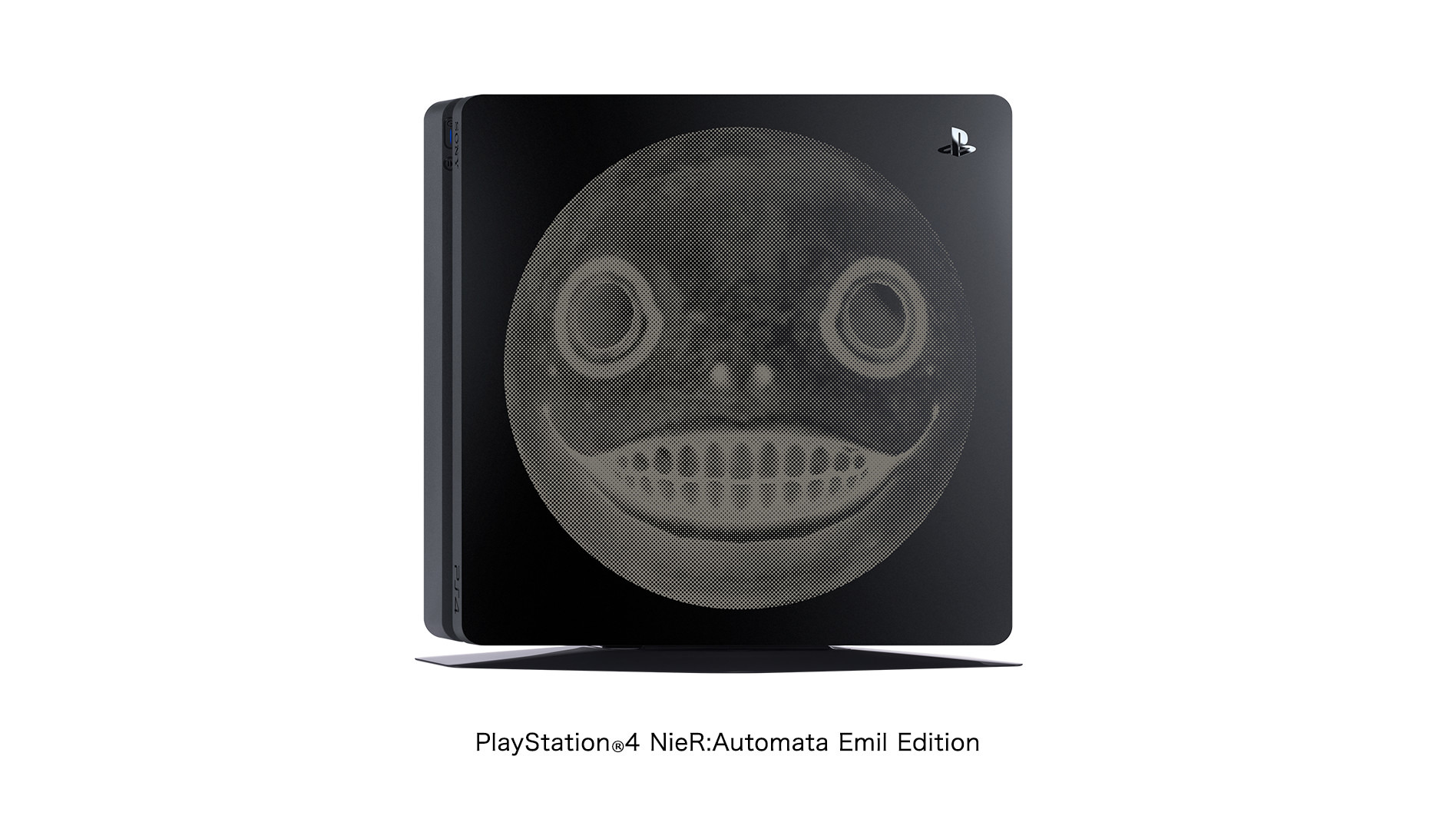 NieR-Automata-PS4-model-.jpg