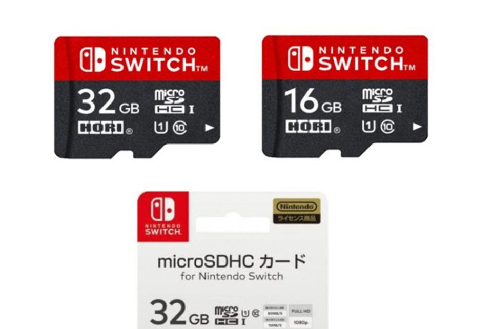 forbes-nintendo-switch.jpg