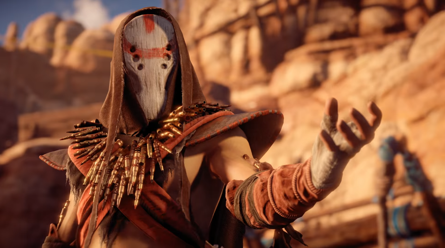 horizon-zero-dawn.png