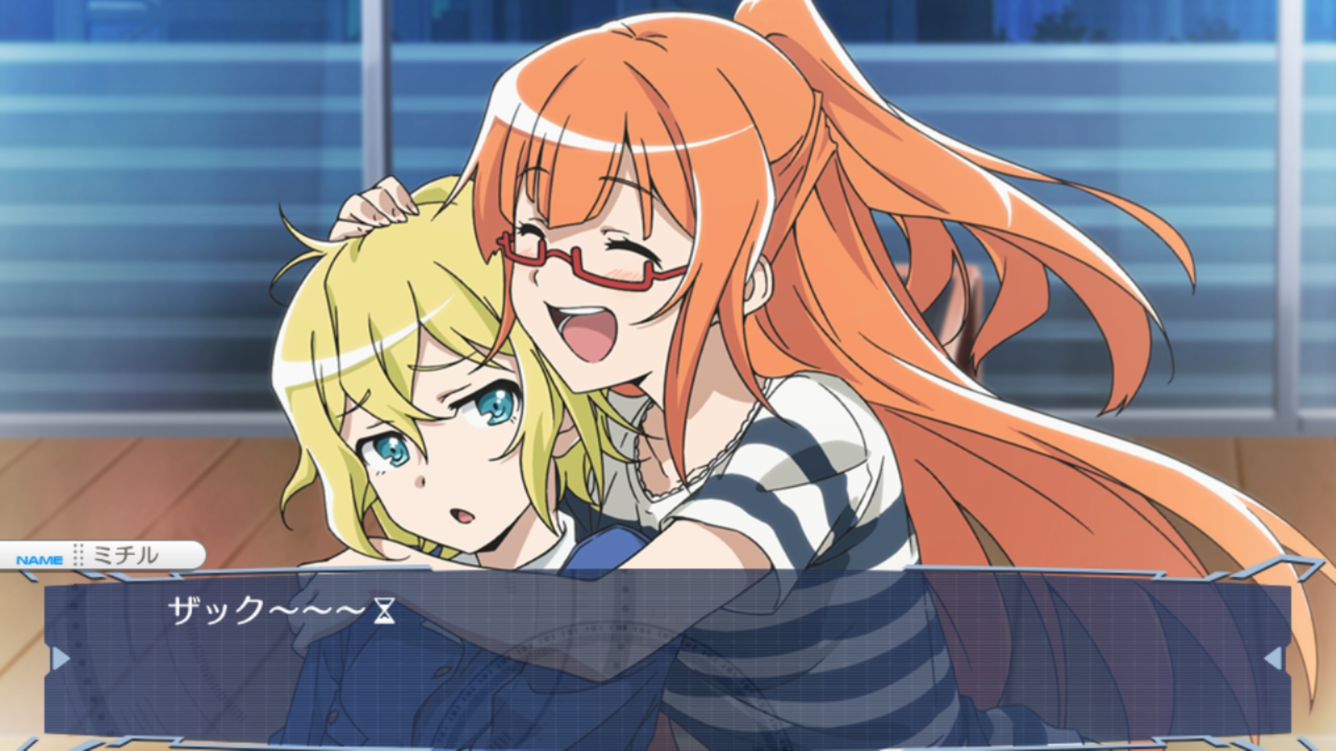 11.png