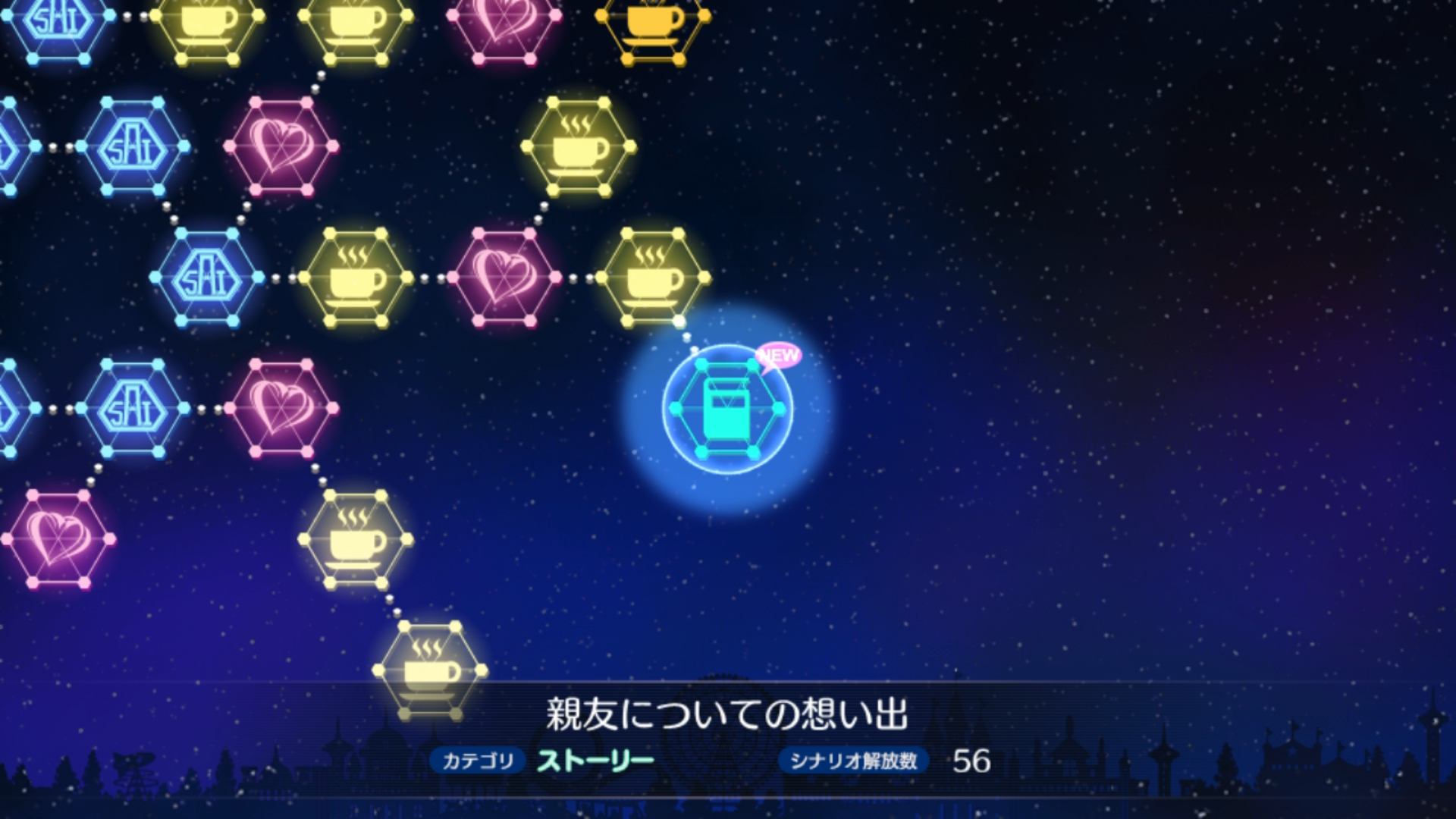 Desktop 01.15.2017 - 18.51.26.11.png
