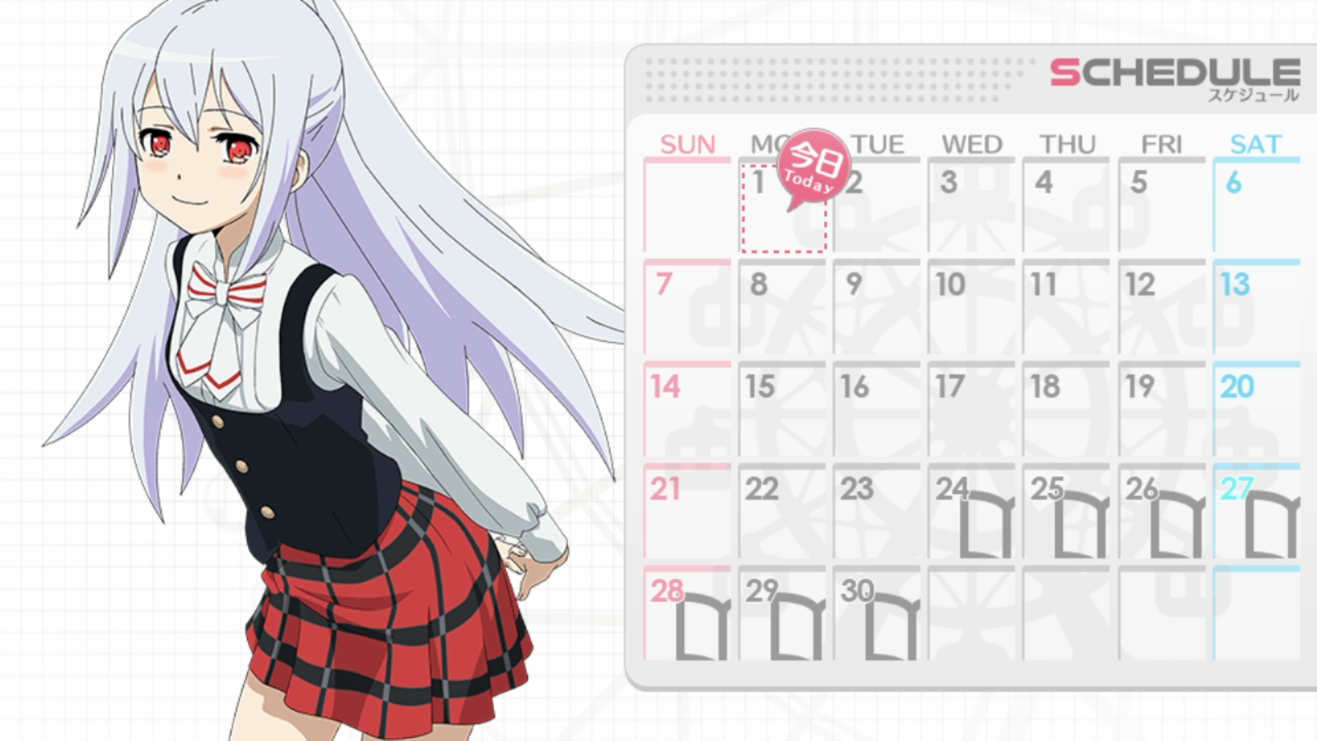 17.png