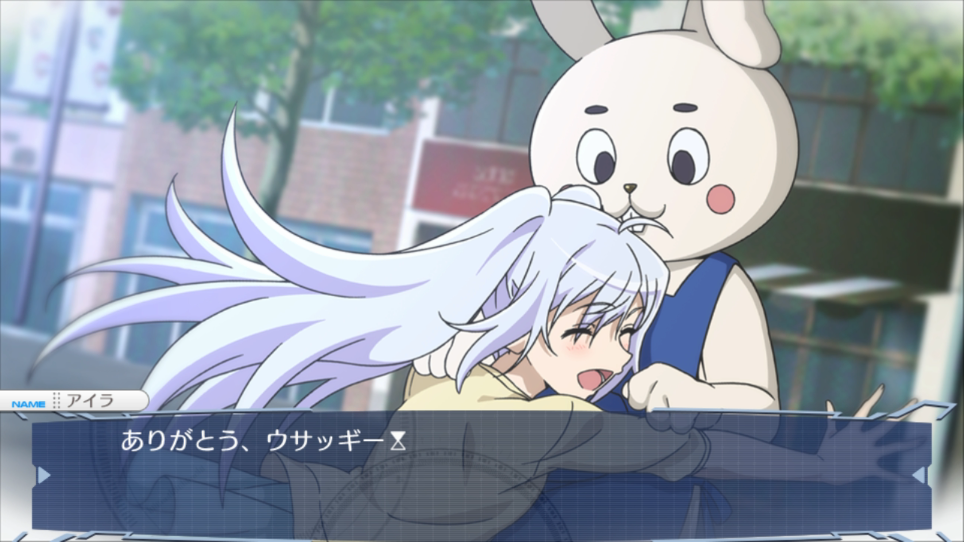 Desktop 01.09.2017 - 21.10.47.02.png