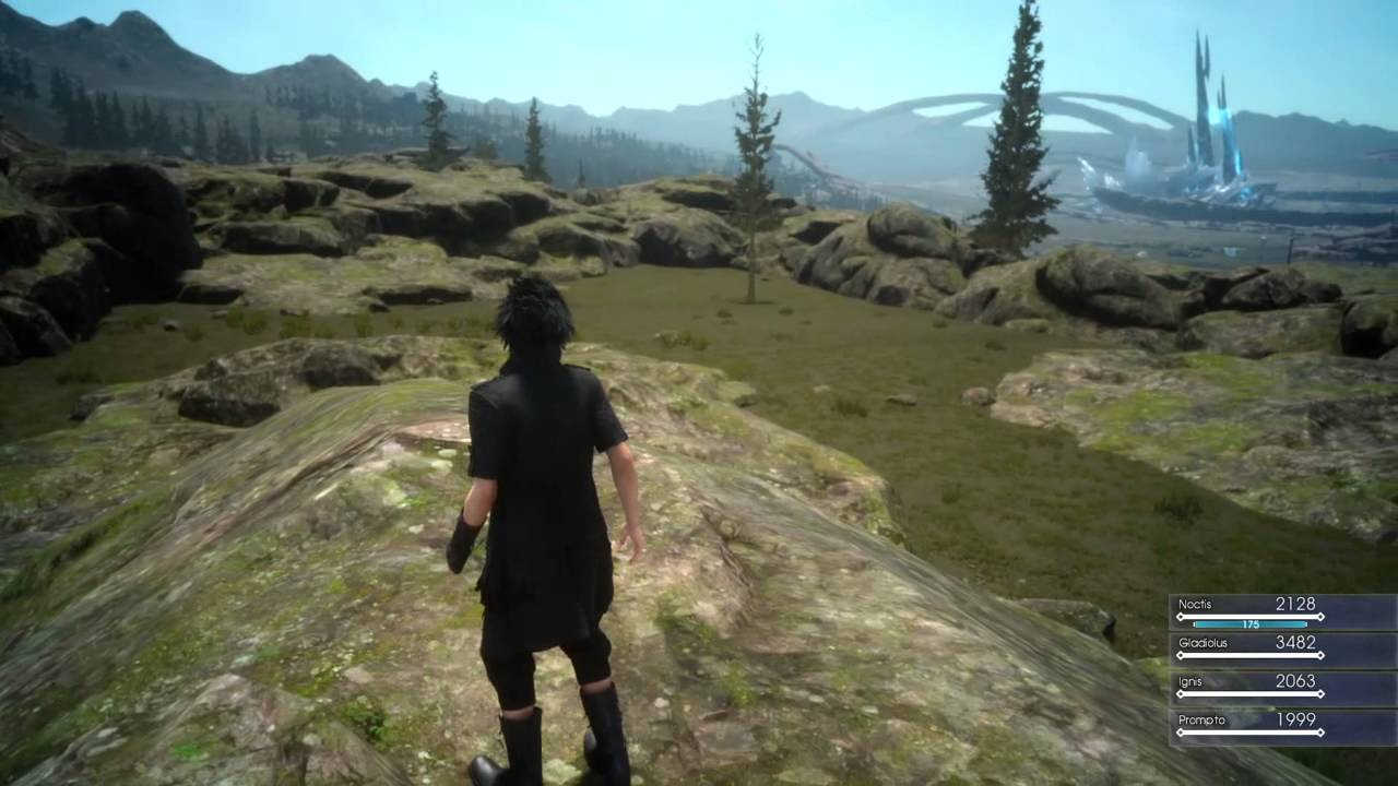 maxresdefault.jpg