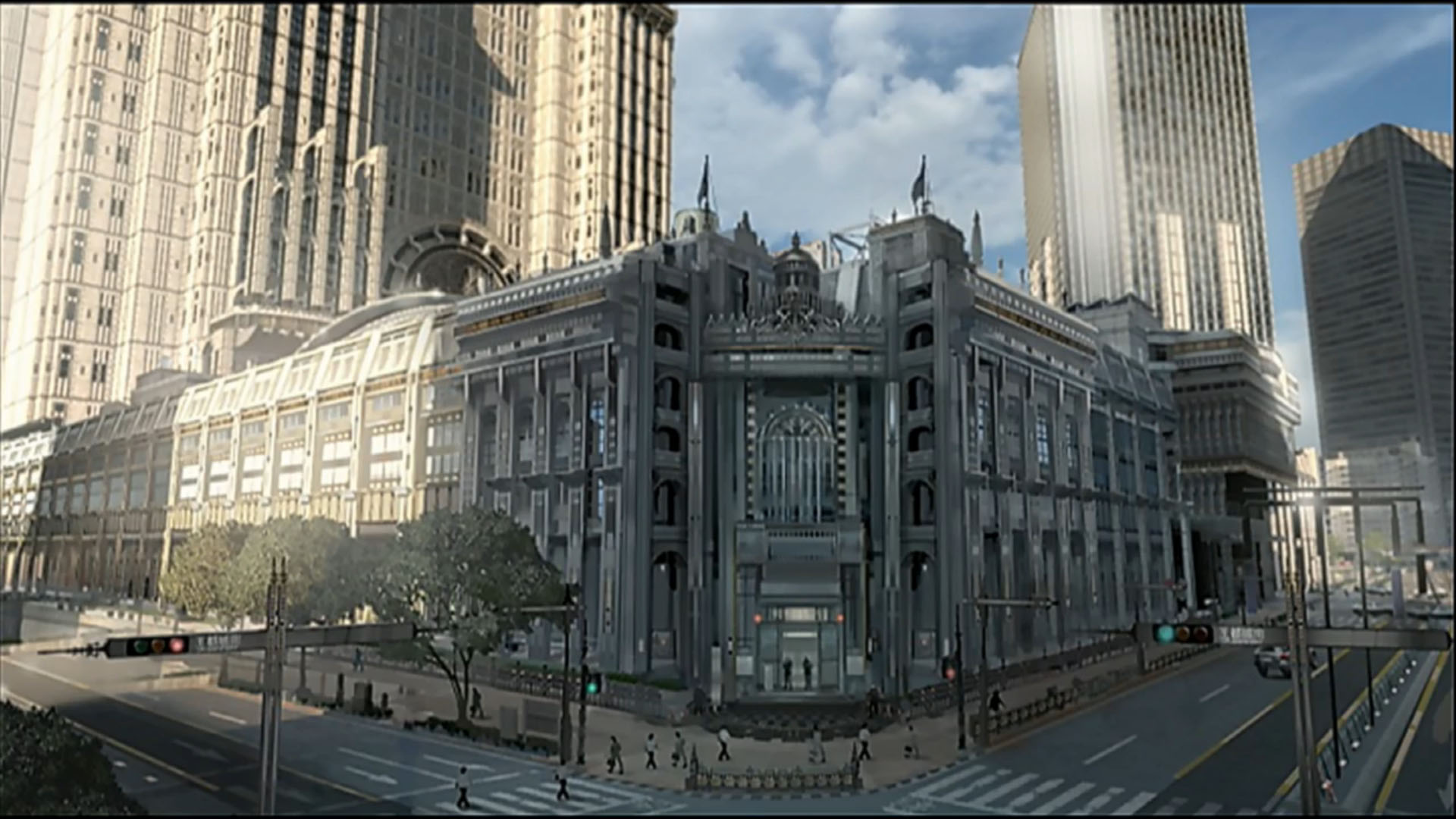 Final_Fantasy_XV_kingdom_of_Lucis_Location_9.jpg