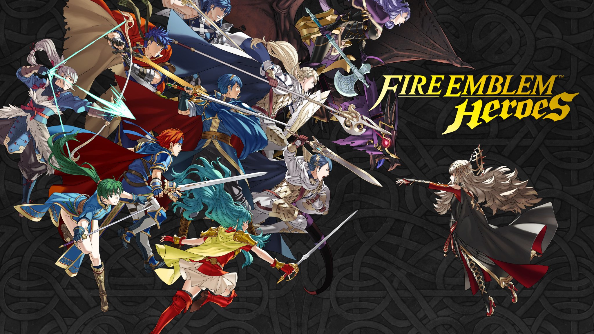 Fire-Emblem-Heroes-header-2.jpg
