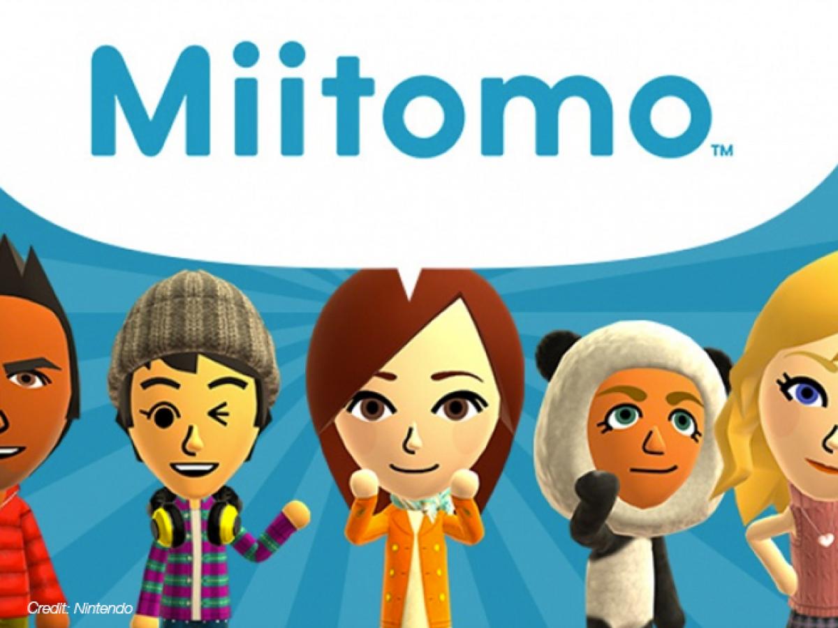 Miimoto is Nintendo’s Innocent Social Network.jpg