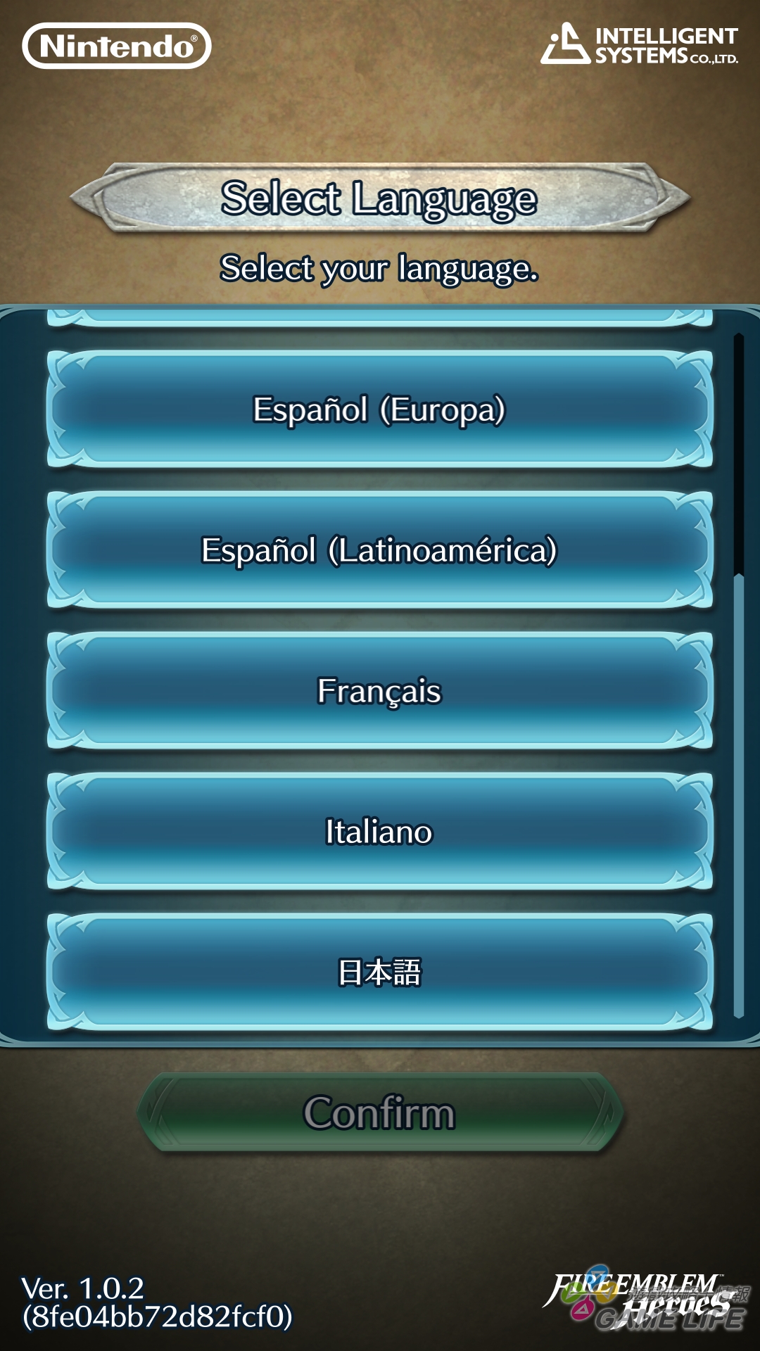 Screenshot_20170202-154337.jpg