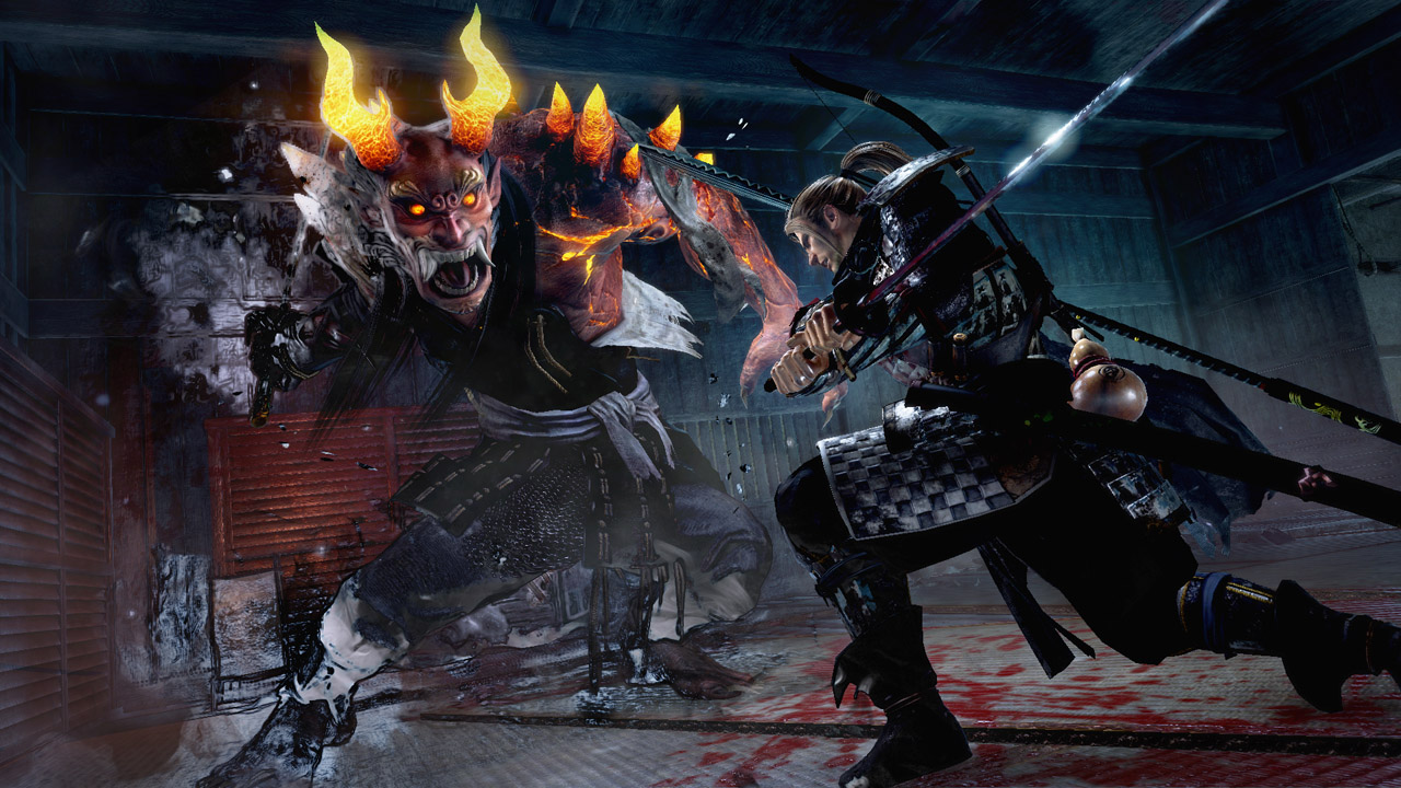 Nioh.jpg