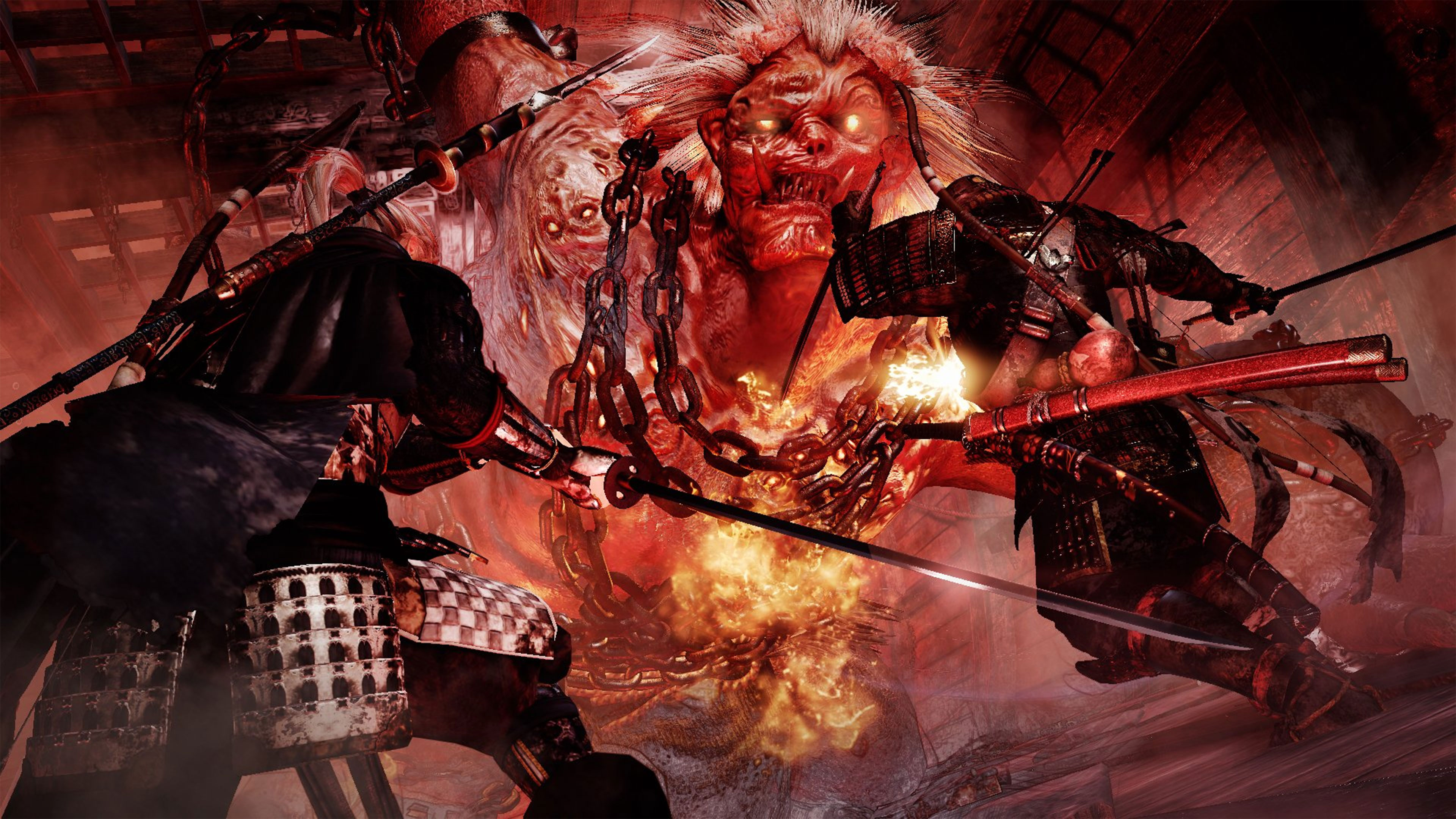 Nioh-4K-Wallpaper-2.jpg