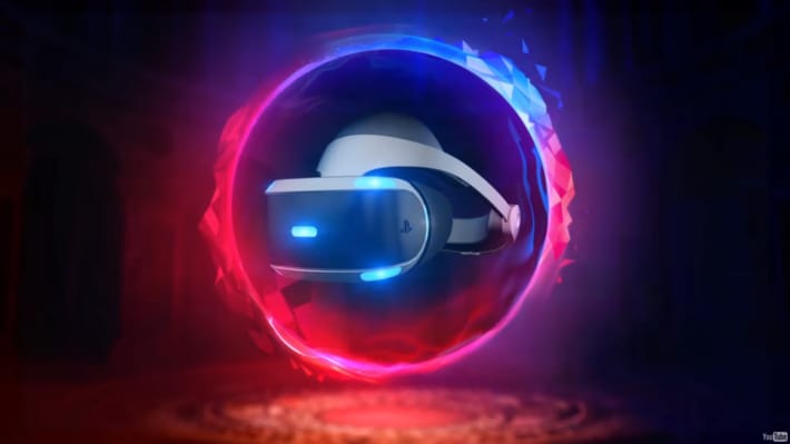 ps4-is-getting-a-major-update-here-s-how-to-get-into-the-beta.jpg