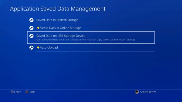PS4-450_02-03-17_001.jpg