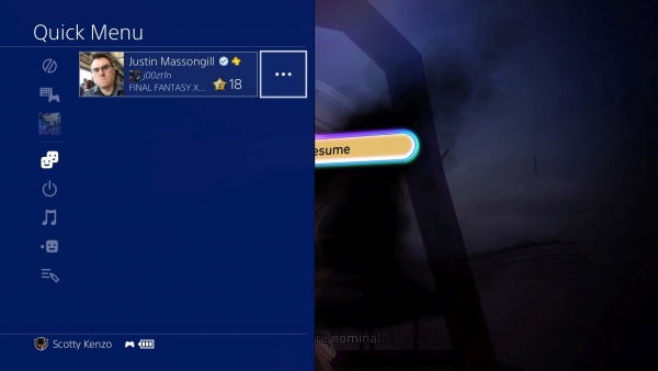 PS4-450_02-03-17_003.jpg