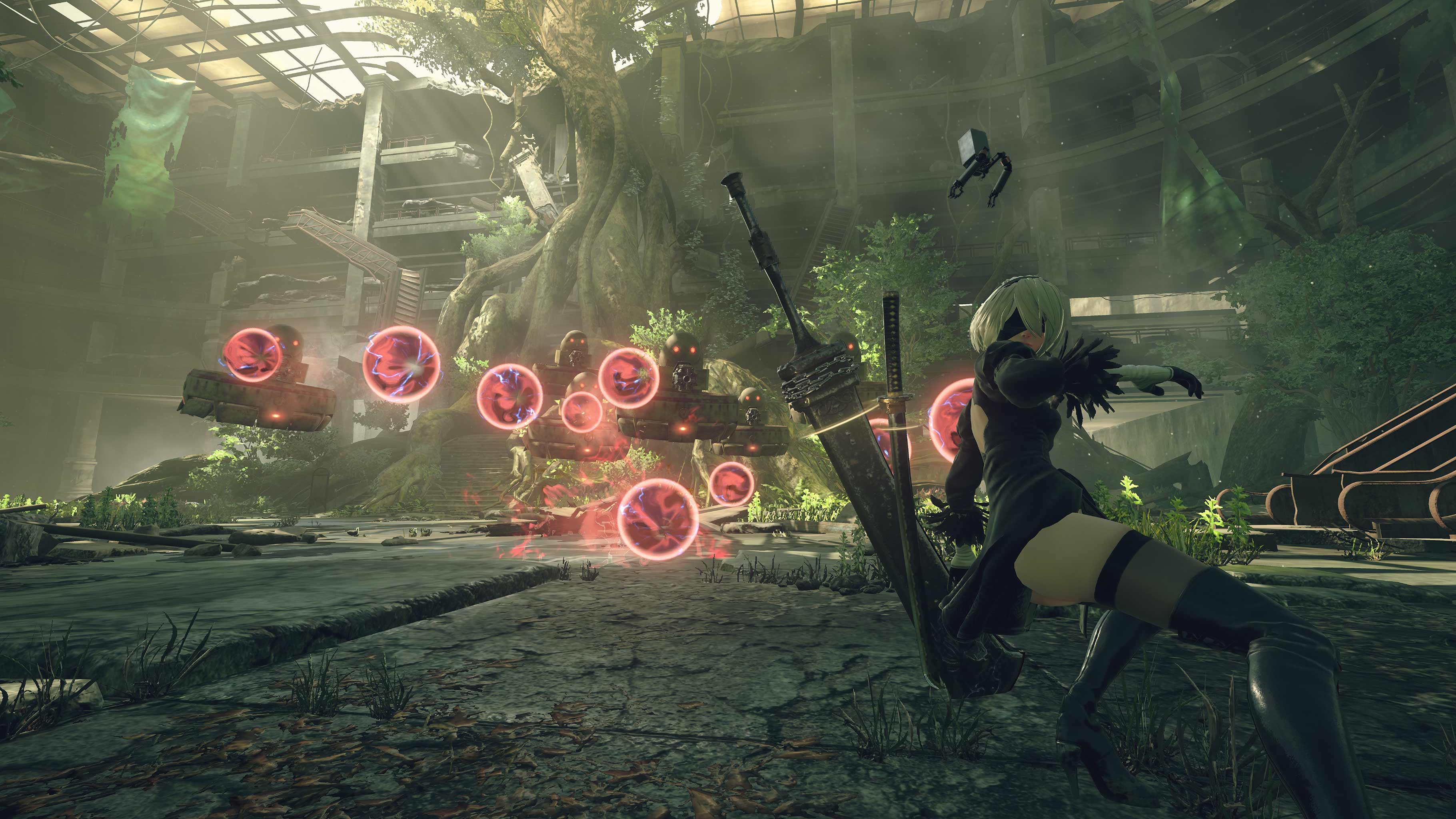 NieR-Automata_2015_10-29-15_005.jpg