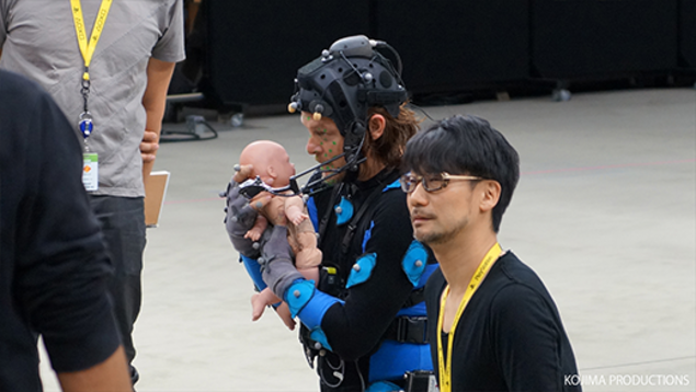 death-stranding-2.png