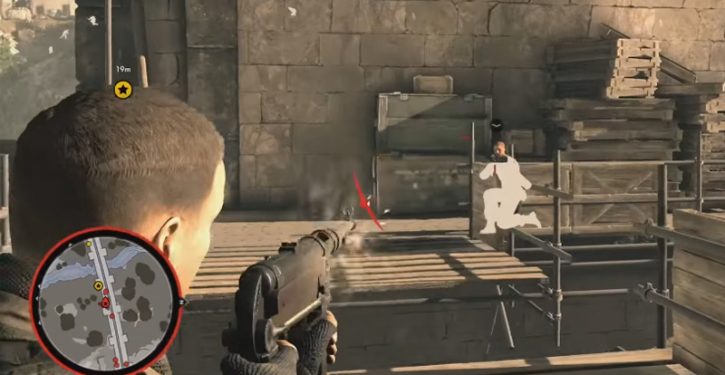 sniper-elite-725x375.jpg