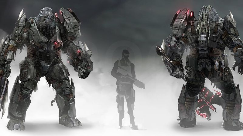 800px-Atriox_Concept_Size.jpeg