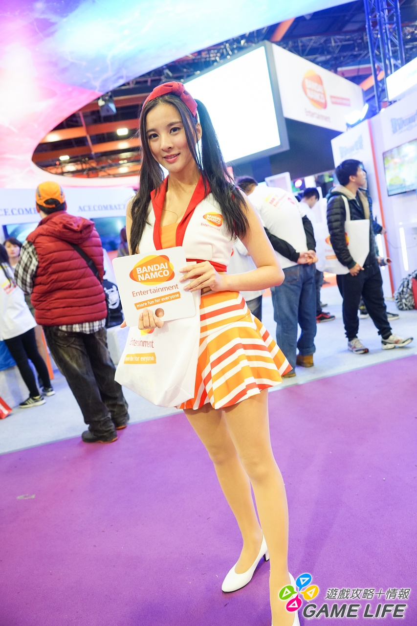 DSC05416.jpg
