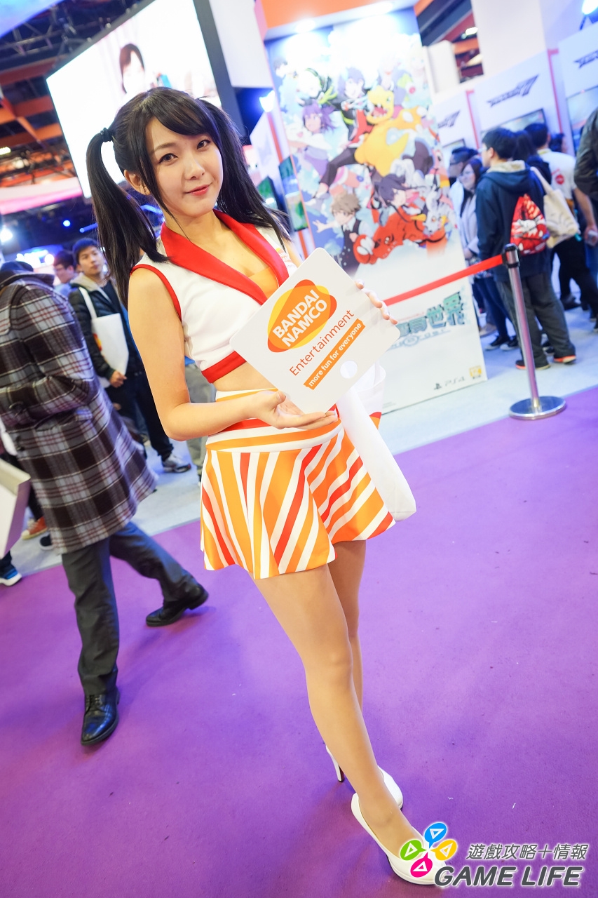 DSC05412.jpg