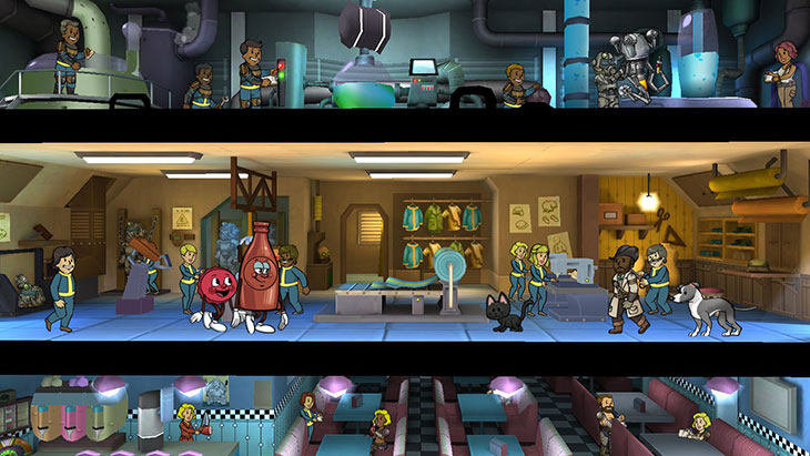 FalloutShelter_BottleCappyVault_730x411.jpg