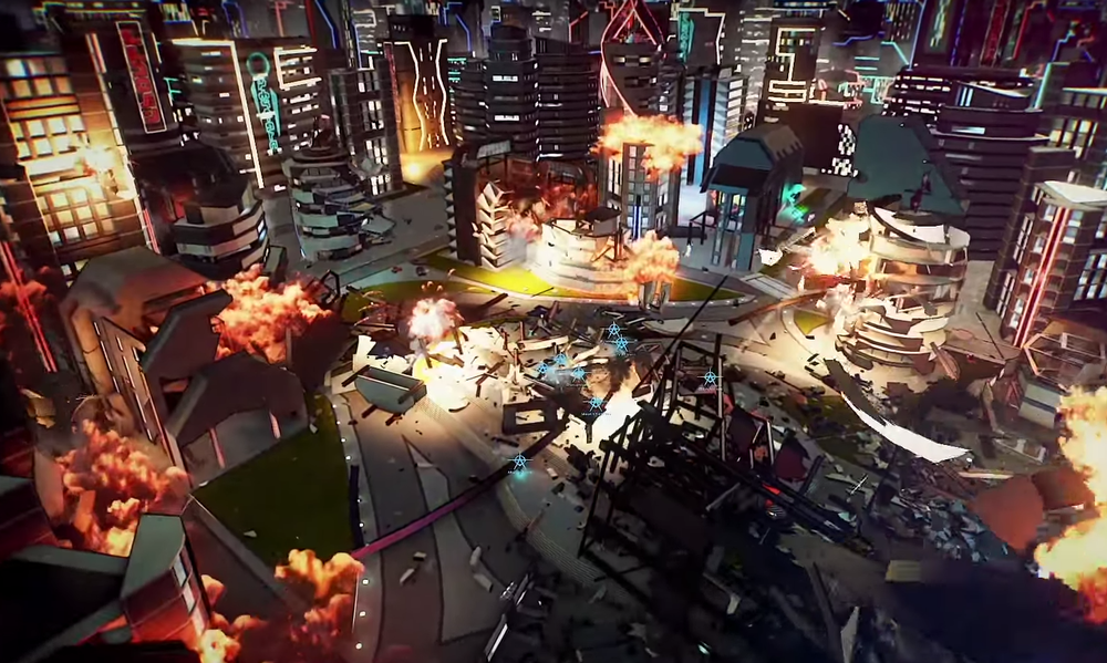 crackdown-3-destruction-e1439334520757.png