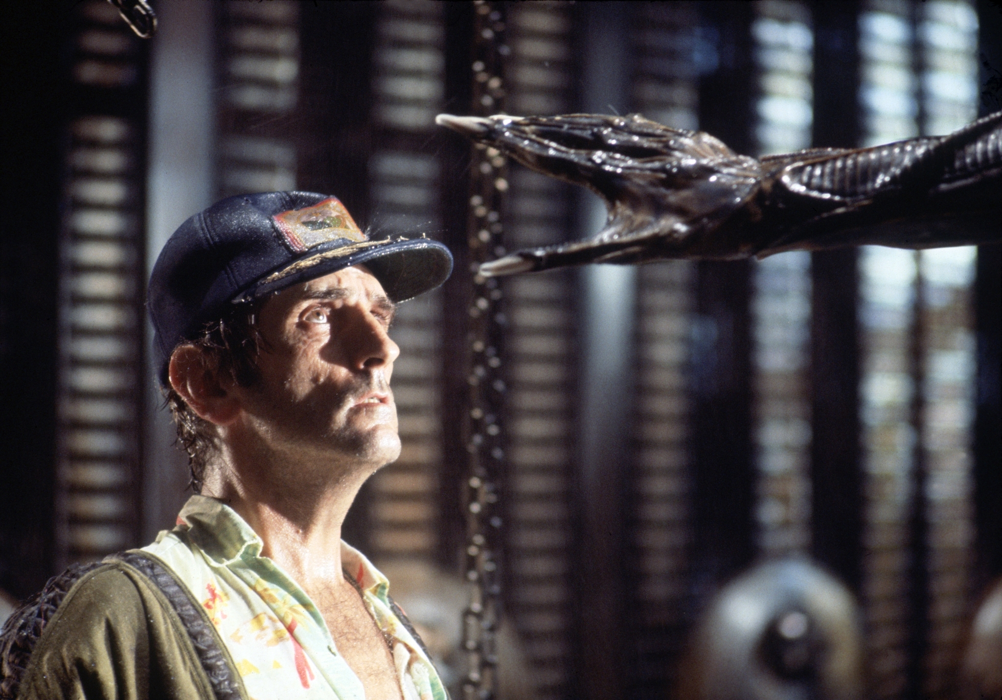 alien3.jpg