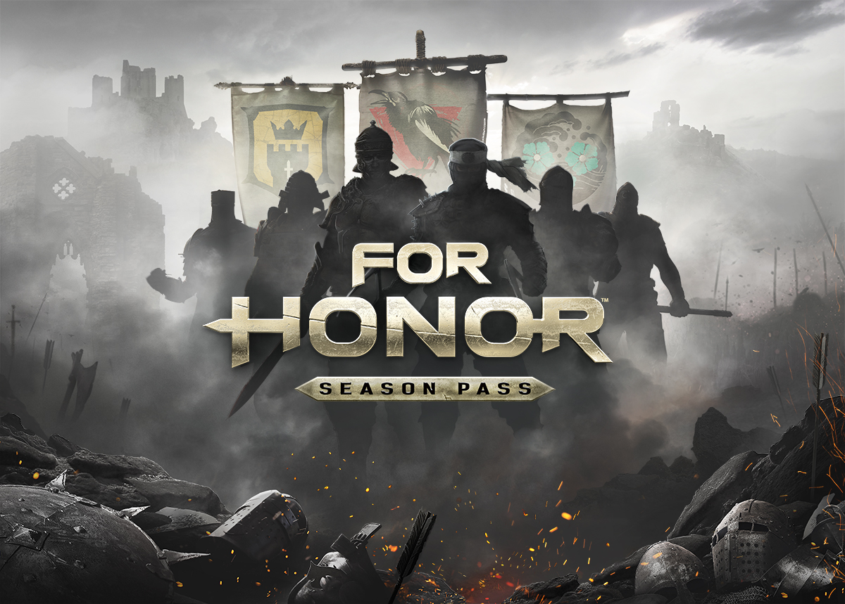 FH_Season_Pass_Keyart.jpg