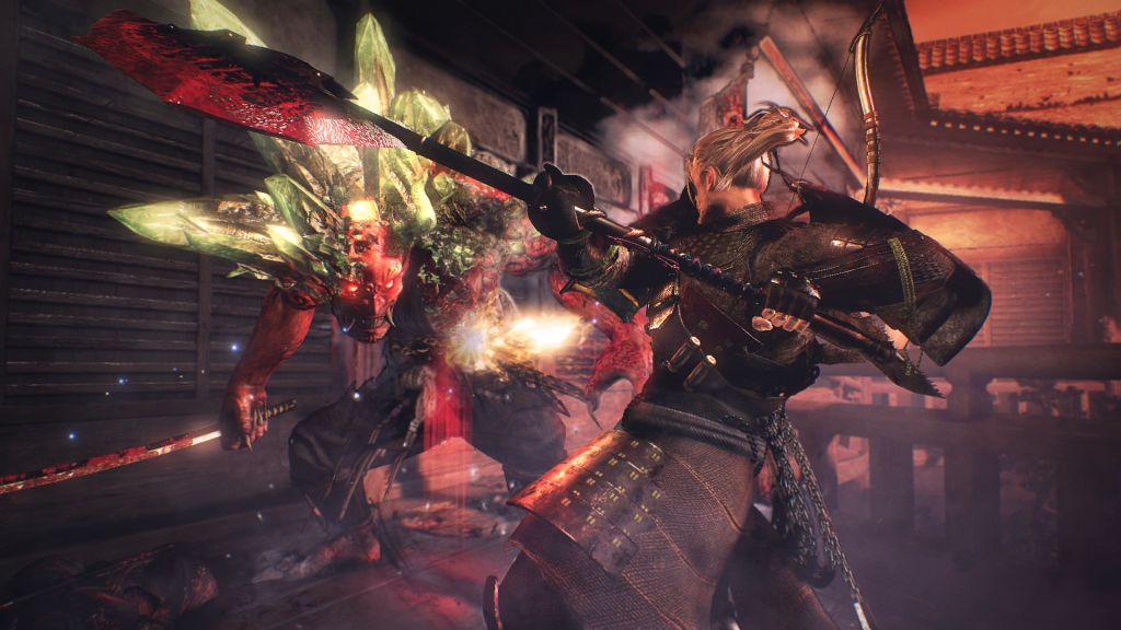 Group-I_Battle_Iga#06.jpg