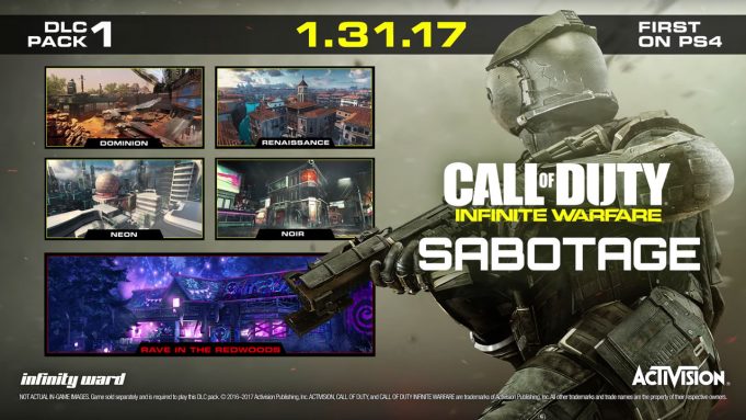 codsabotage-681x383.jpg