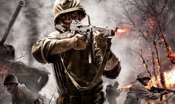 Call-of-Duty-2017-WWII-762357.jpg