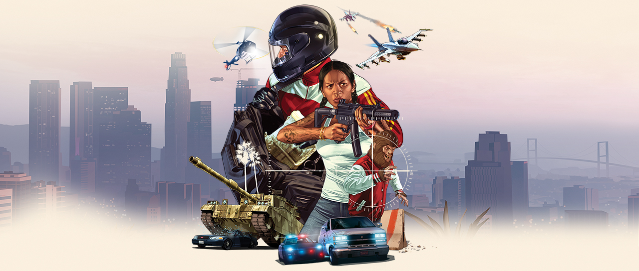 gta-5-artwork-evenements-en-mode-libre.jpg