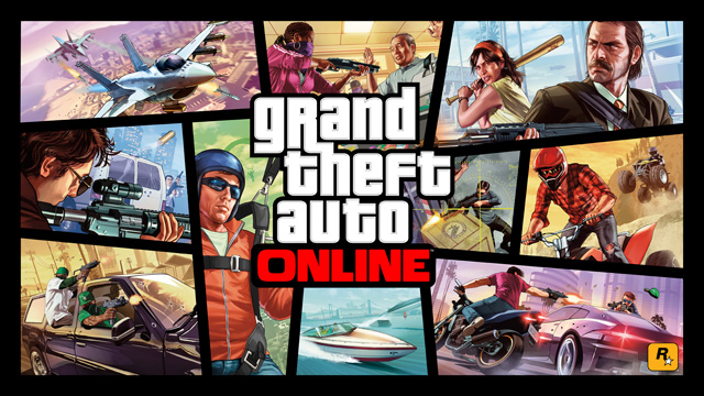 Artwork-GTA_Online.jpg