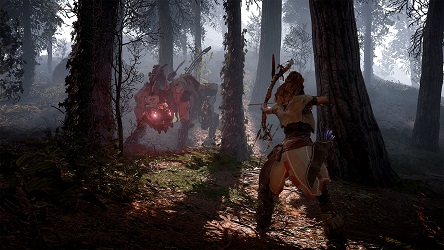 Horizon-Zero-Dawn-11.jpg