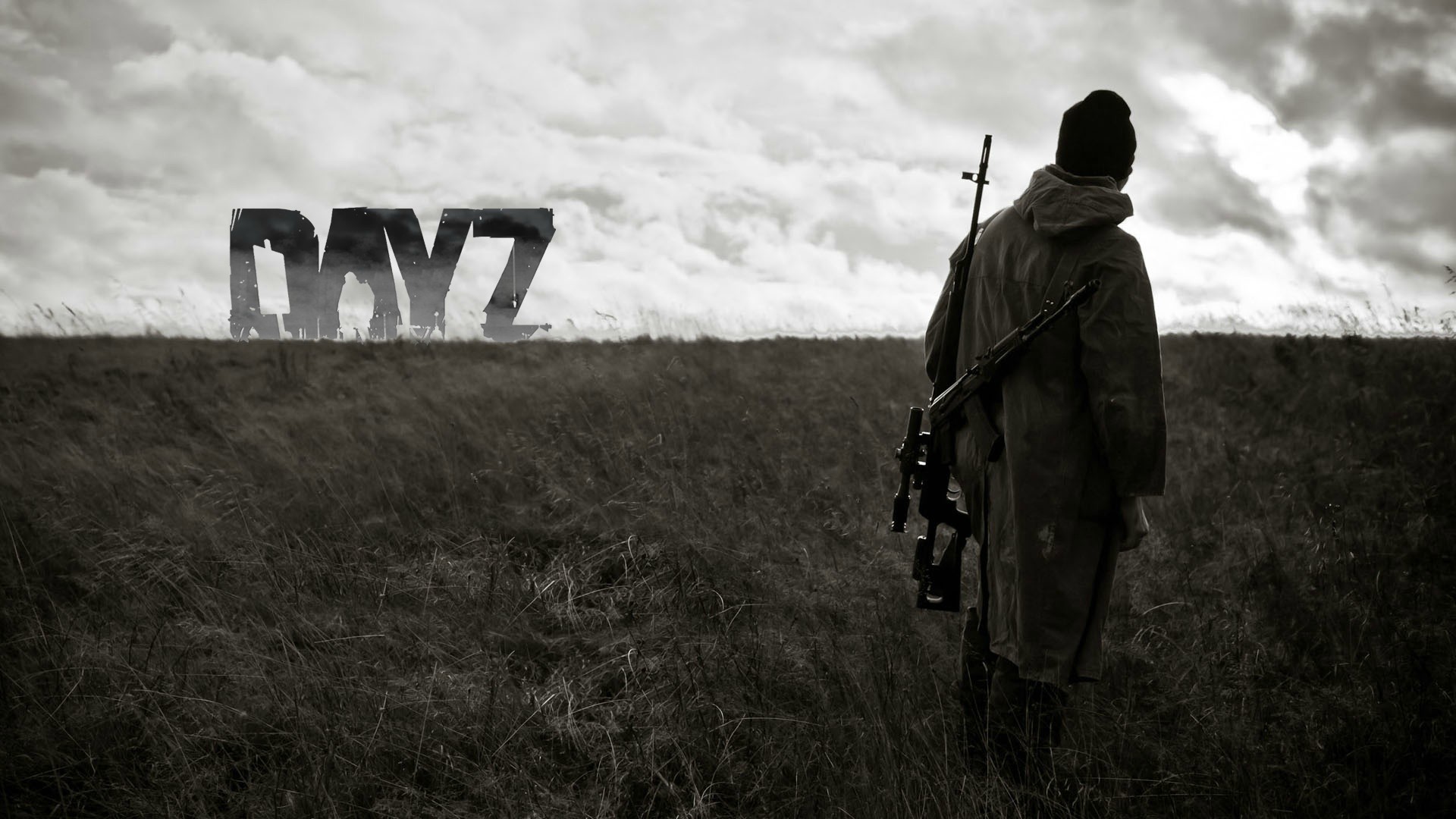 dayz_ps4_release_date.jpg