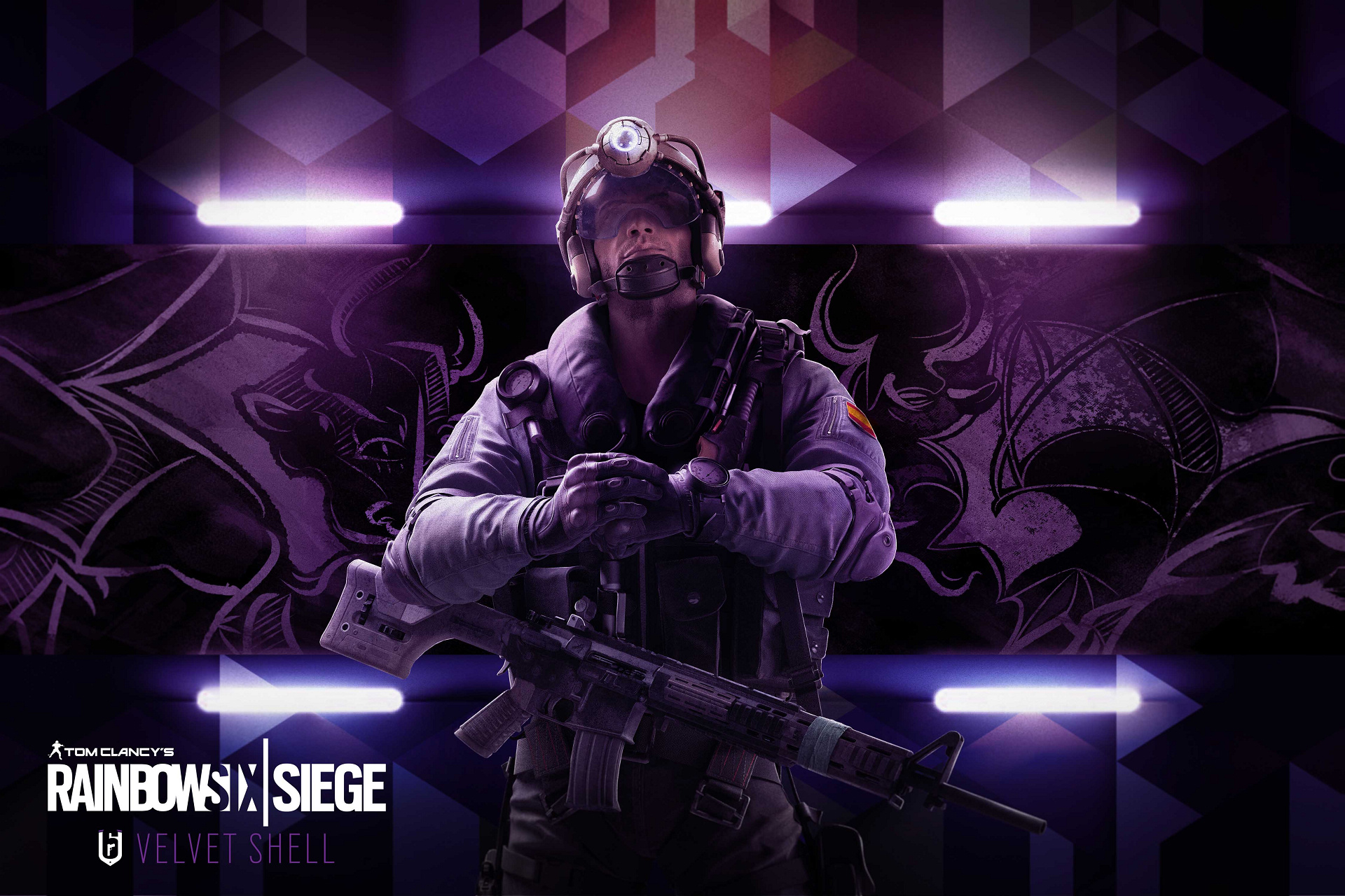 RB6_VelvetShell_Operator_Jackal.jpg