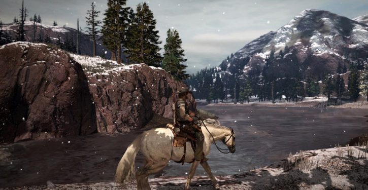 rdr-725x375.jpg