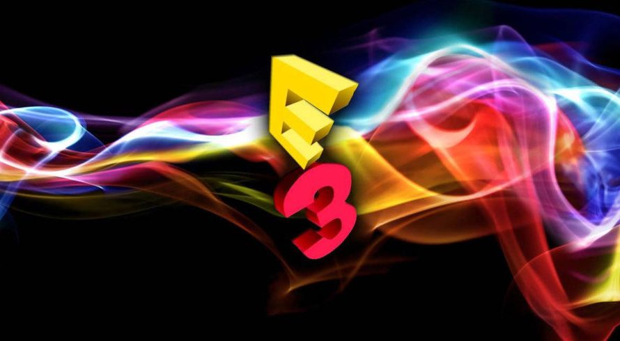 e3-logoblack-890x490.jpg