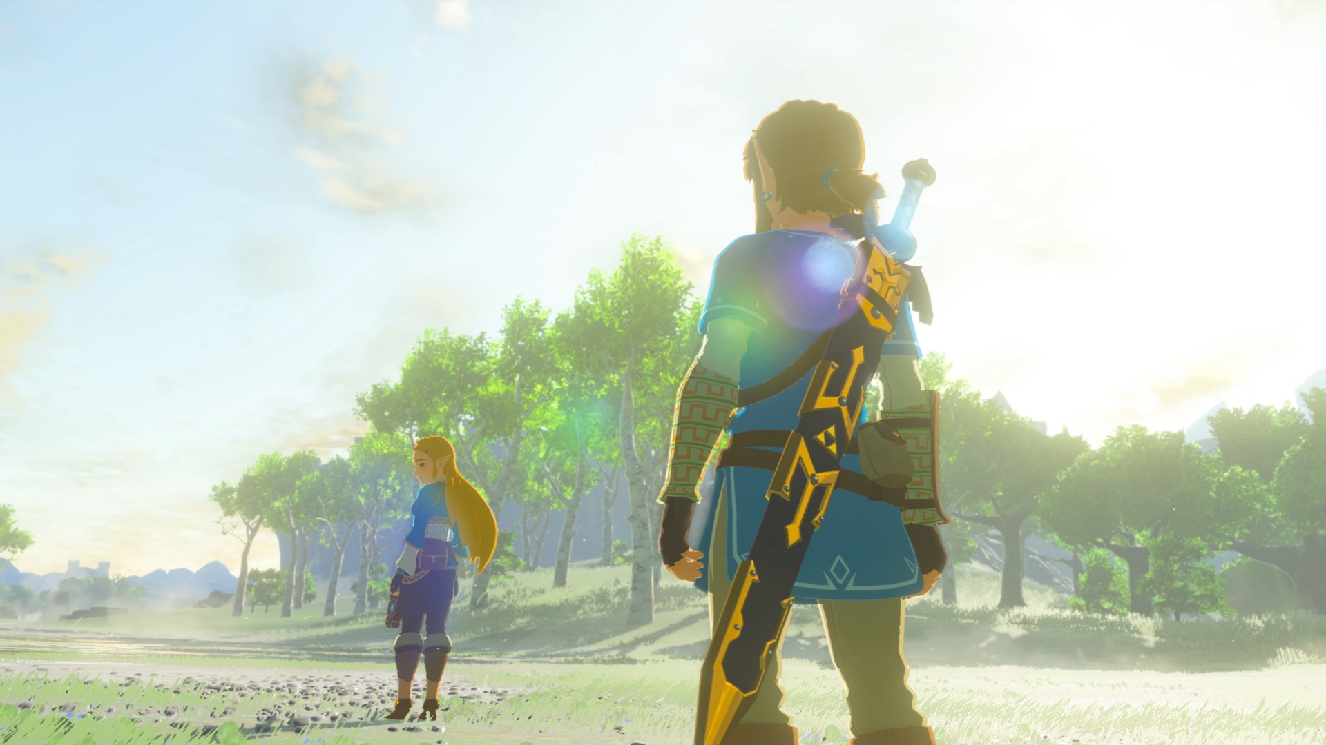 the_legend_of_zelda_breath_of_the_wild_switch-34 (1).jpg