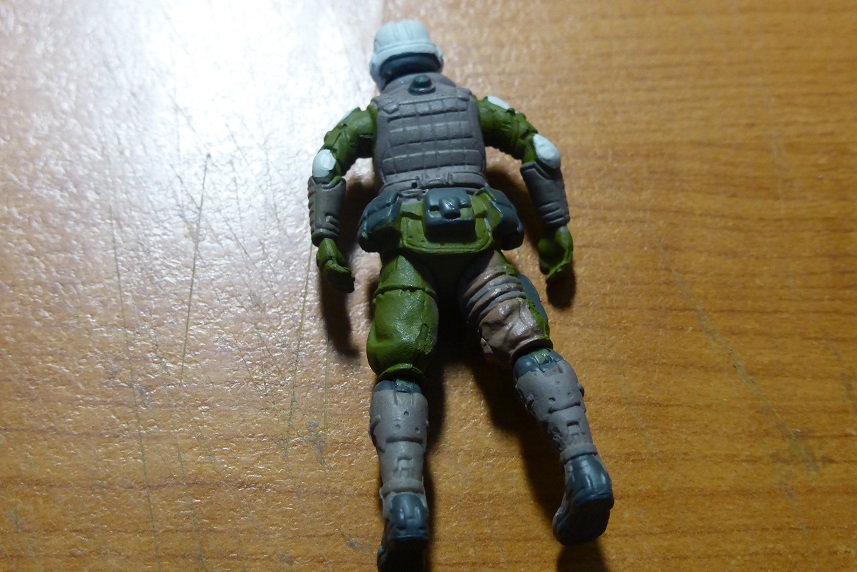 46.JPG
