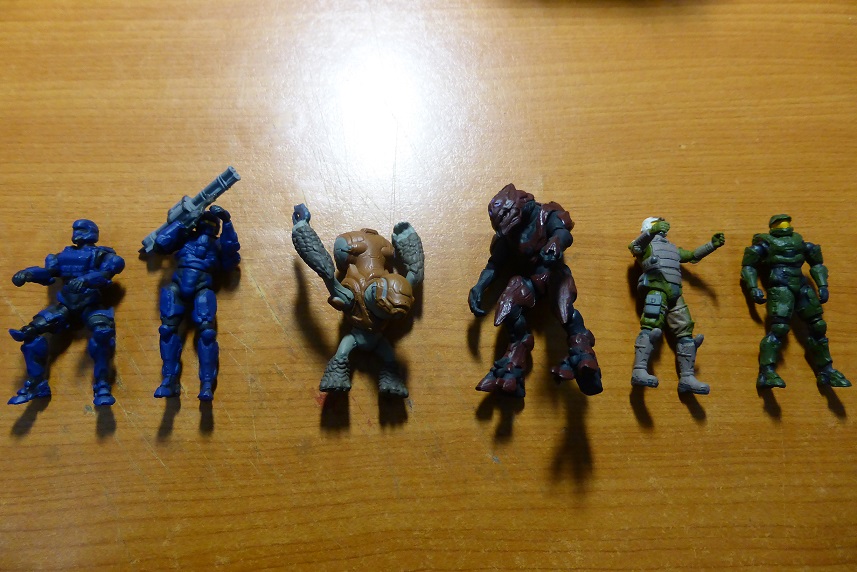 57.JPG
