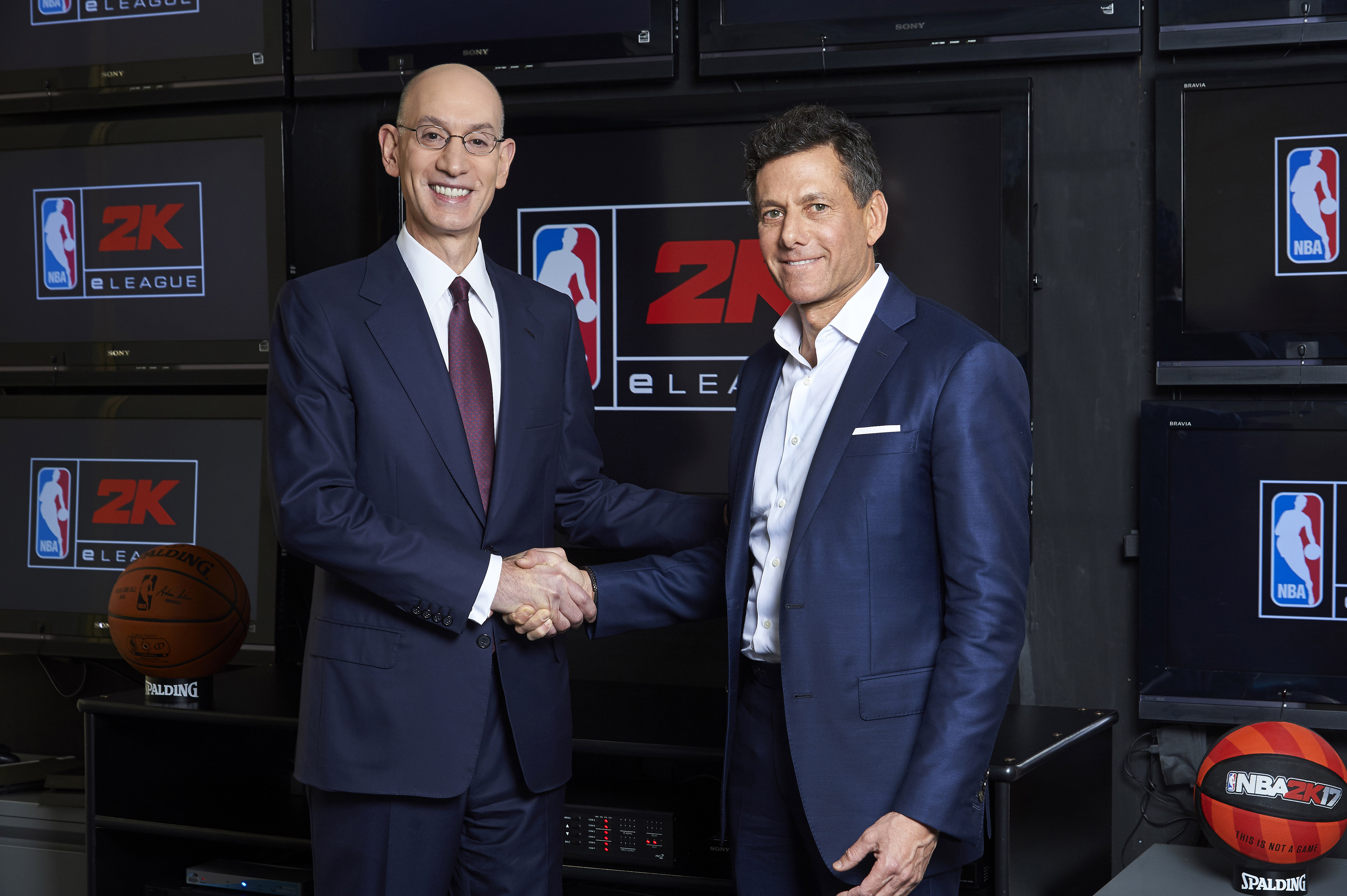NBA 2K eLeague Announcement Image.jpg